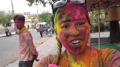 holi porn|Holi Porn Videos .